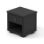 15489 Black